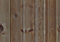 Dark Wood Molded Board Texture