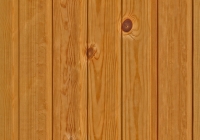 Wood Molded Board Texture