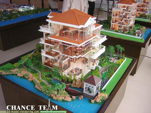 3d building model.jpg