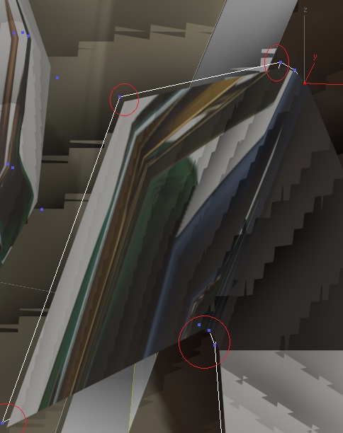 3ds max issue.jpg