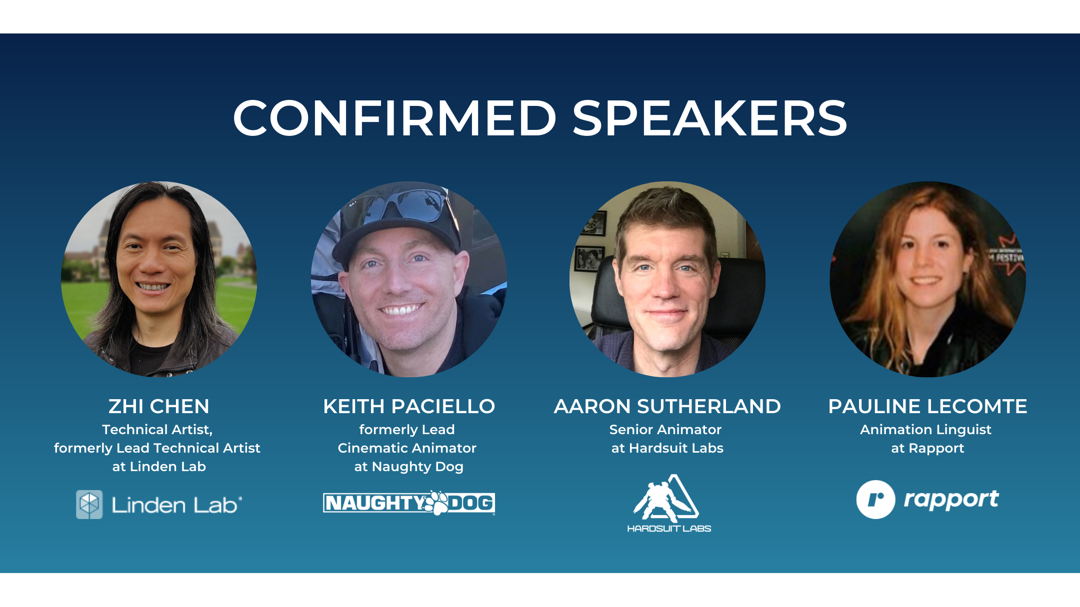 Summit Speakers (1).png