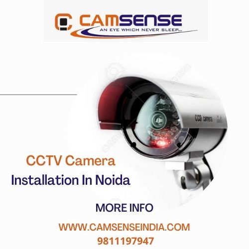 CCTV Camera Installation In Noida.jpg