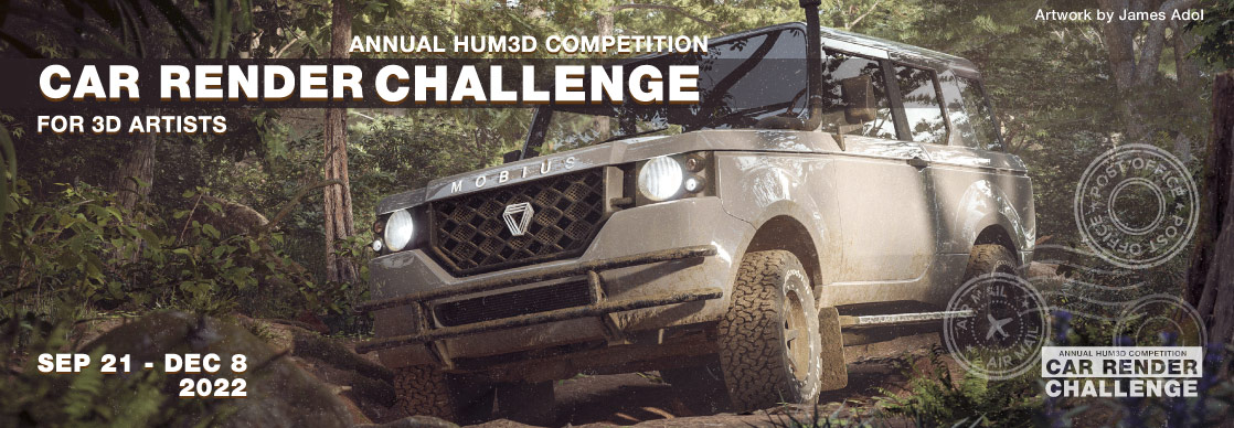 hum3d_car_challenge_2022.jpg