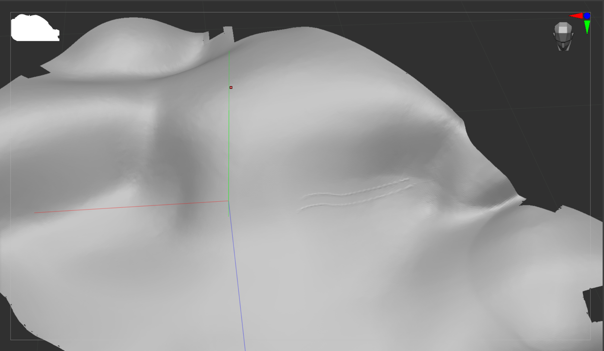 Screenshot 2026-01-31 151217.png