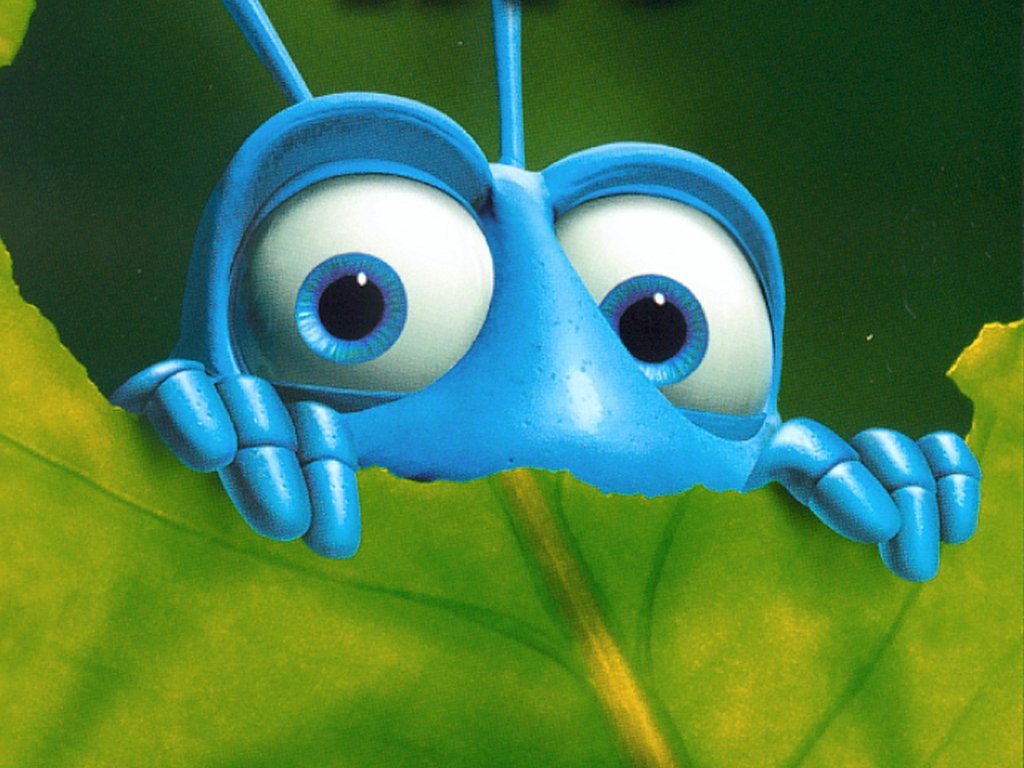 a-bugs-life.jpg