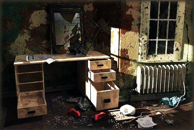 abandoned room.jpg