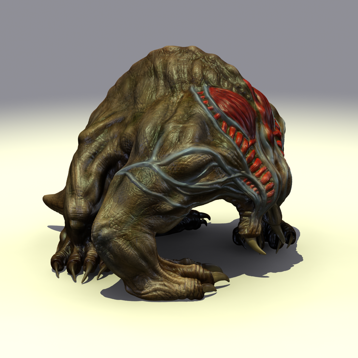 argus_render01a.png