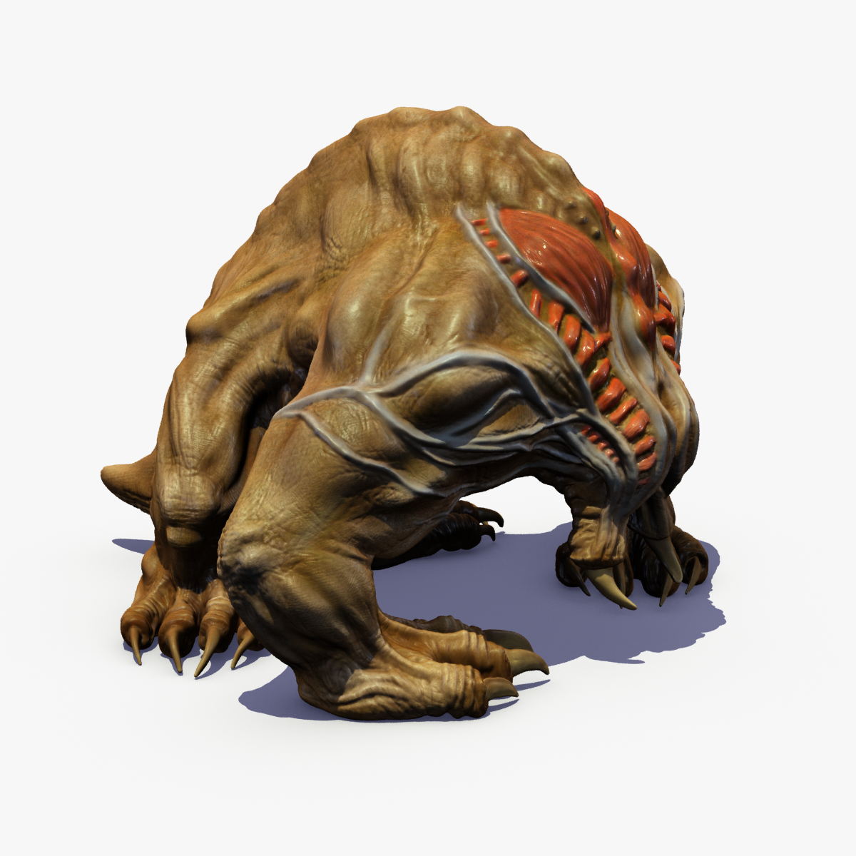 argus_render01b.png