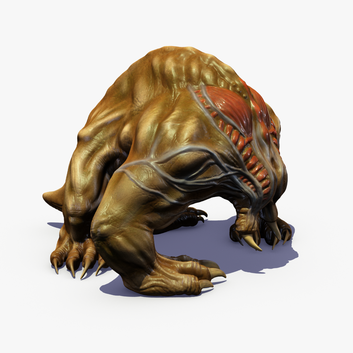 argus_render01c.png