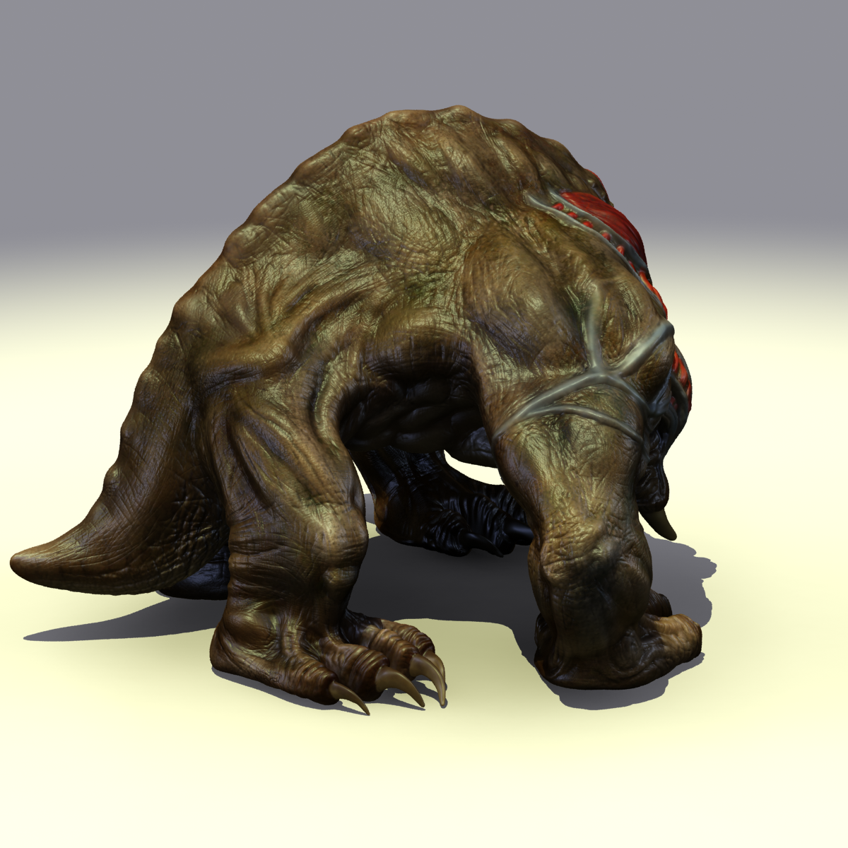 argus_render04a.png