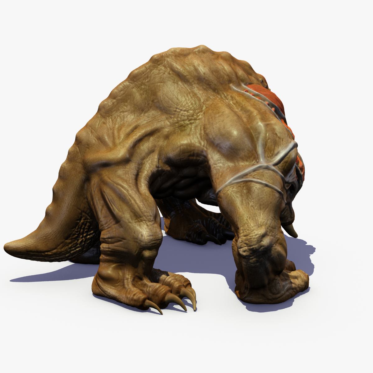 argus_render04b.png