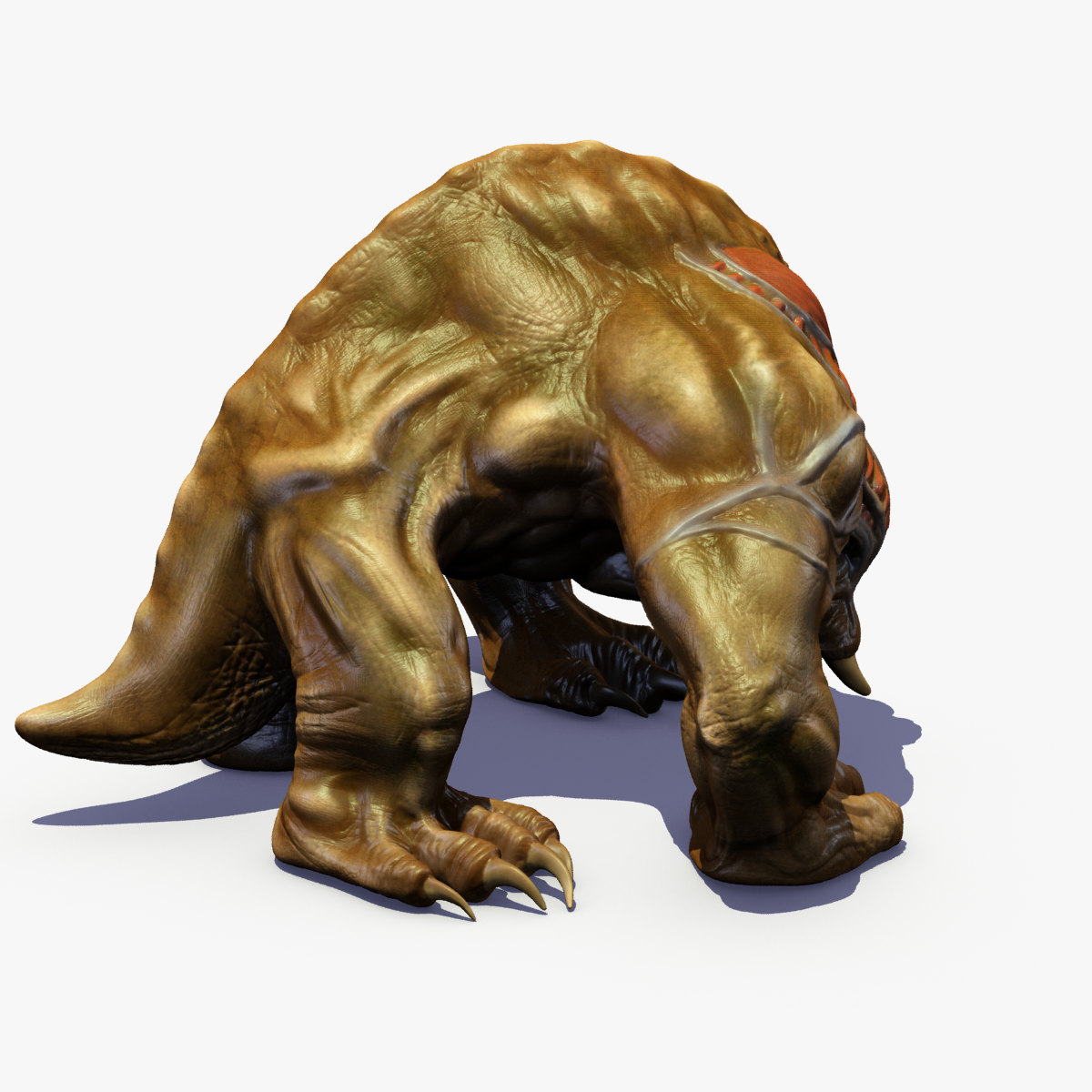 argus_render04c.png