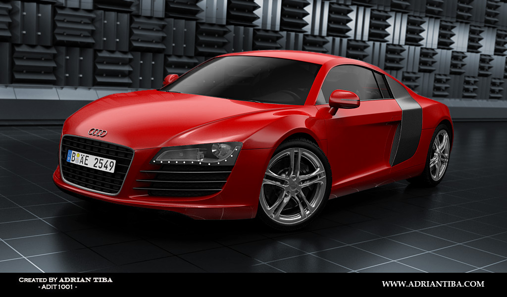 Audi_r8.jpg