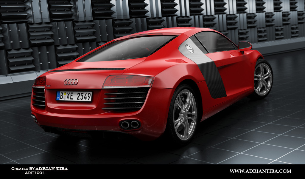 audi-r8-3d-model.jpg