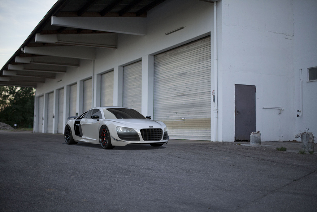 AudiR8GT.jpg