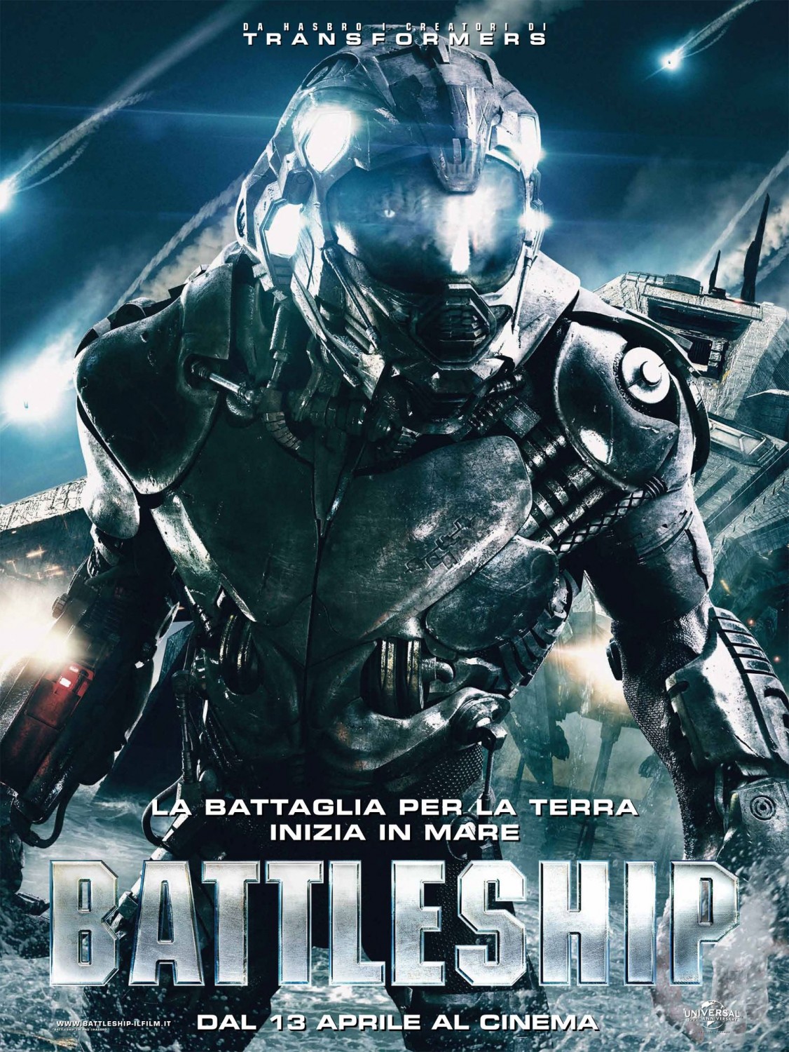 battleship-poster-robot.jpg
