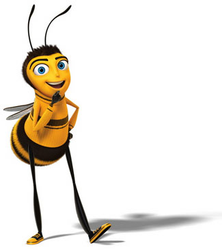 bee-movie.jpg