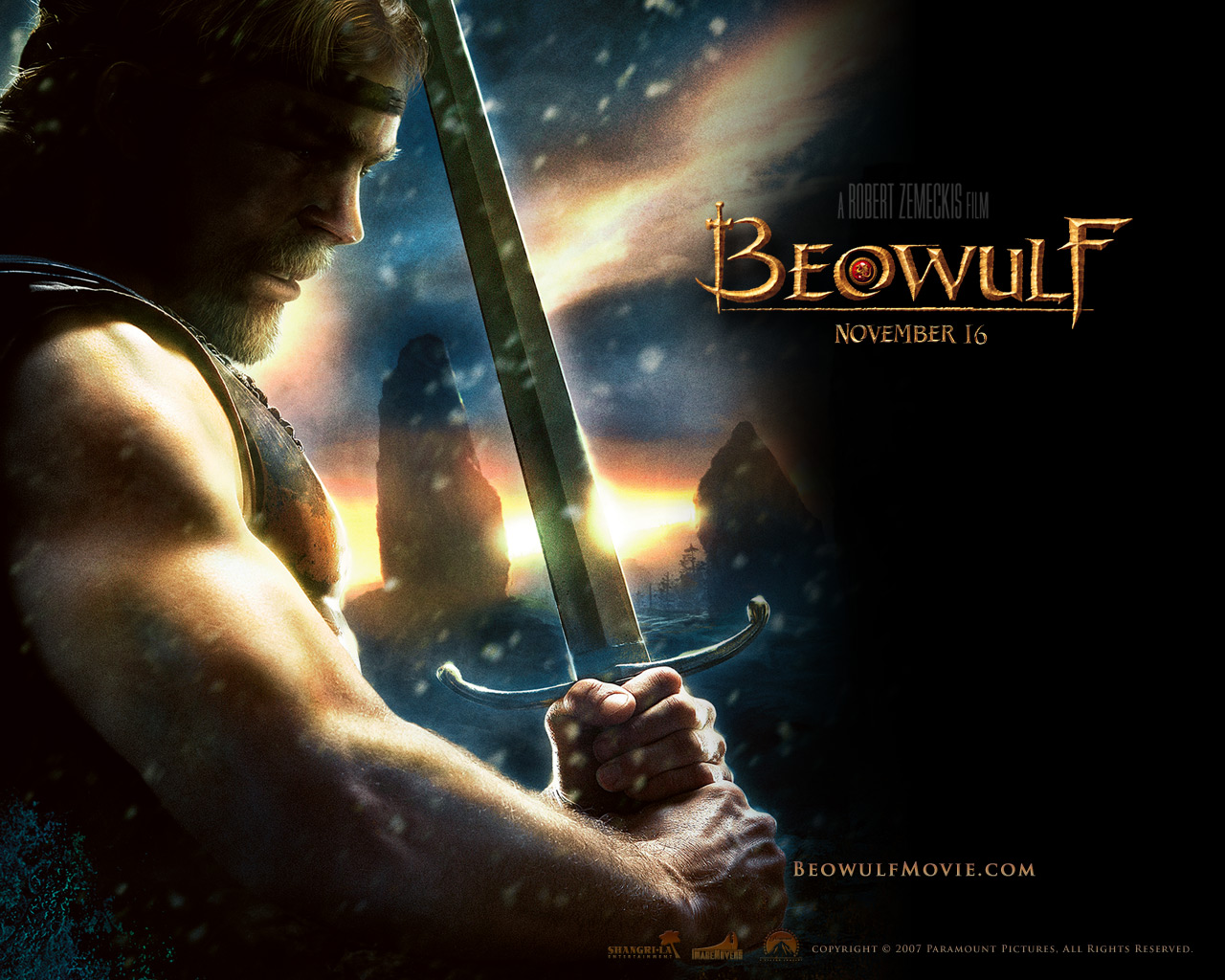 Beowulf.jpg