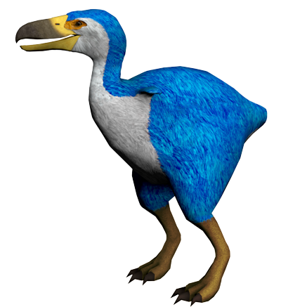 BIRD.png