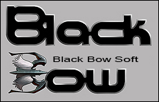 Blackbowsoft.jpg