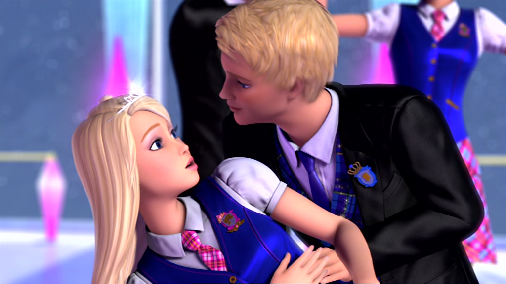 Blair-and-Nicholas-barbie-princess-charm-school.png