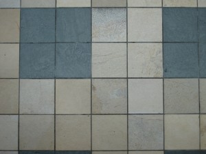 blue-tan-ceramic-tile-floor-2-300x225.jpg