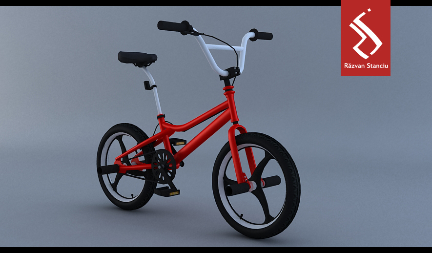 bmx red2.jpg