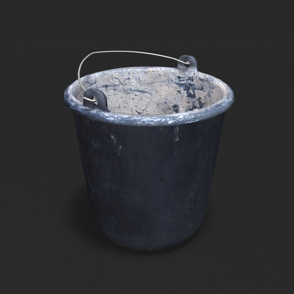 Bucket_01.jpg