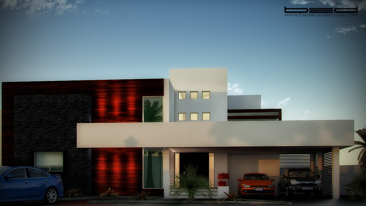 Casa Campanario 2 - Propuesta de Ambientación.jpg