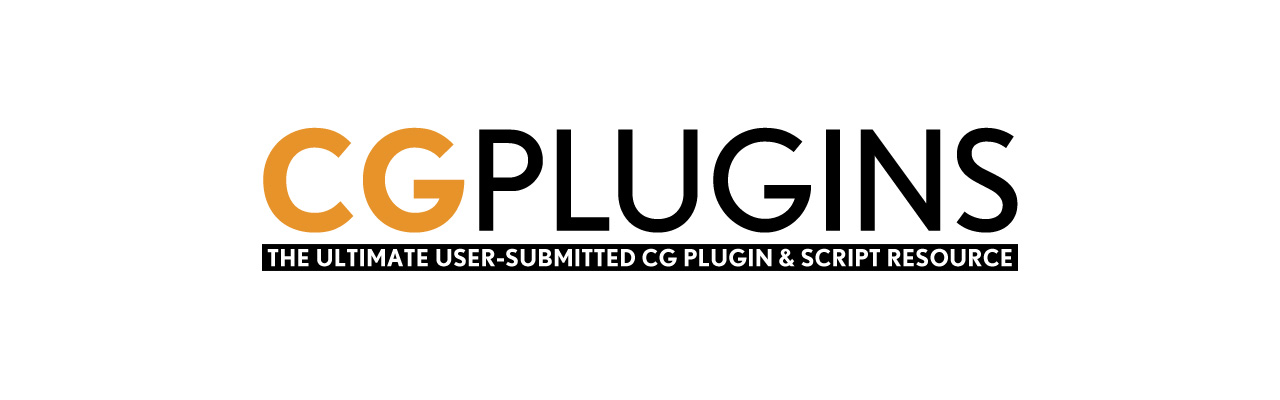 cgplugins_banner.jpg