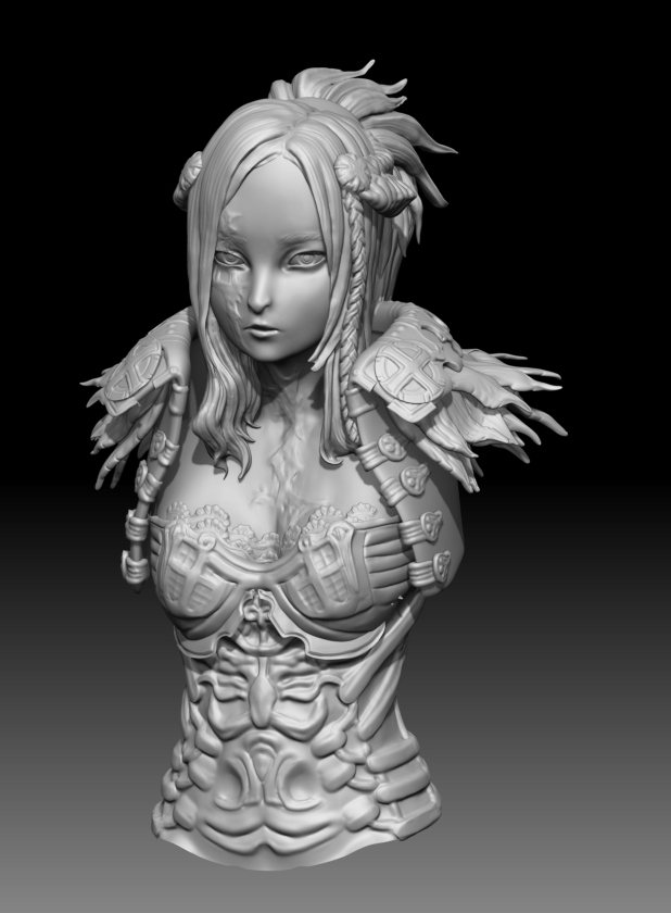 character_model__not_finished__by_medusasdeath-d5ag2nb.jpg