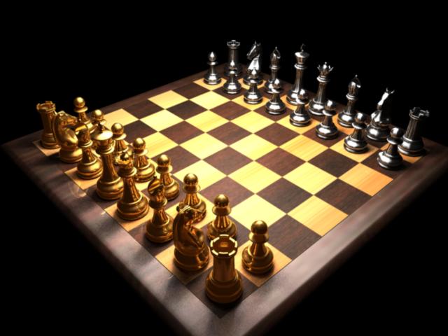 chess-set.jpg