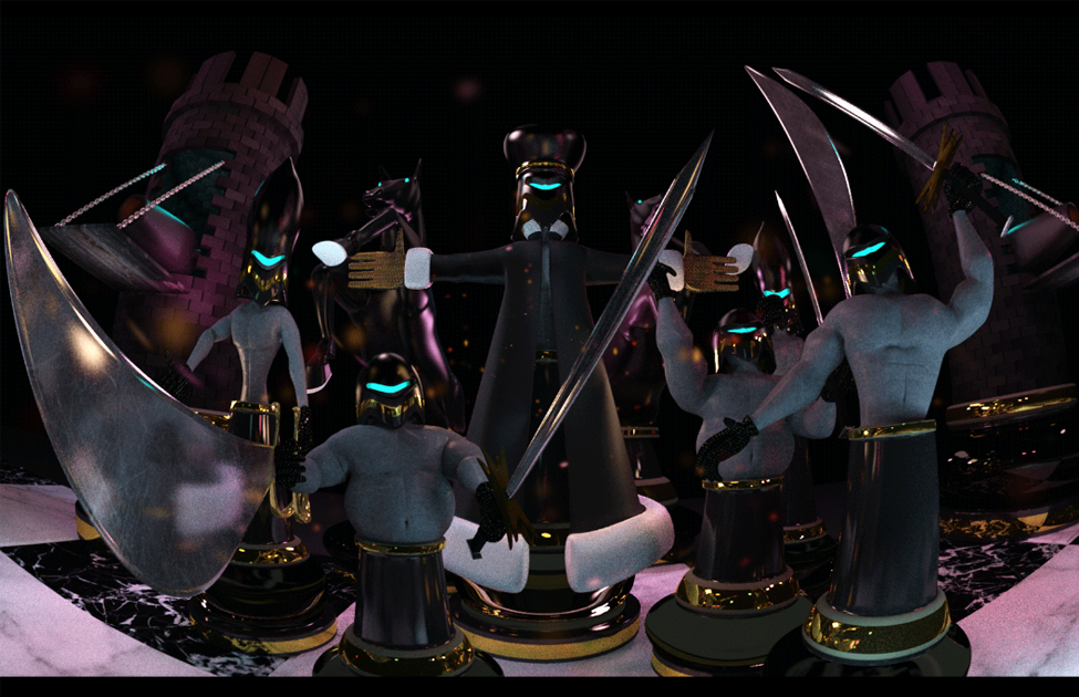 Chosen-one-checkmate-still-3d-blender.jpg