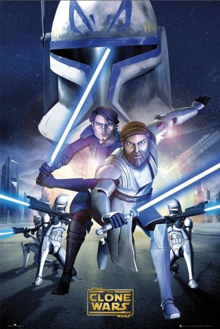 clonewars7-14poster2.jpg