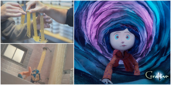 coraline-blog.png