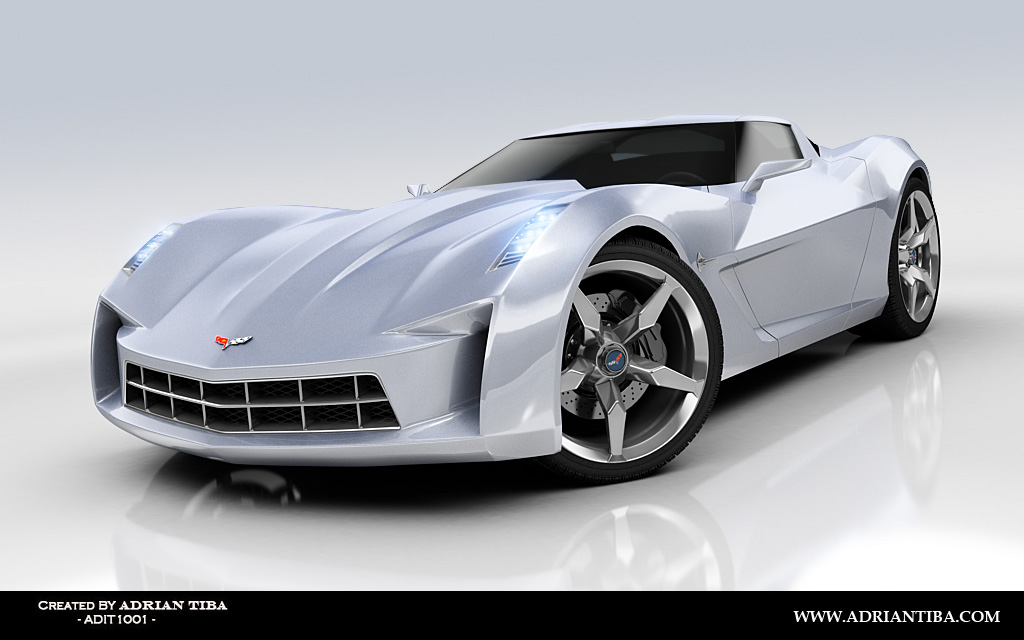 Corvette_stingray_3d_01.jpg