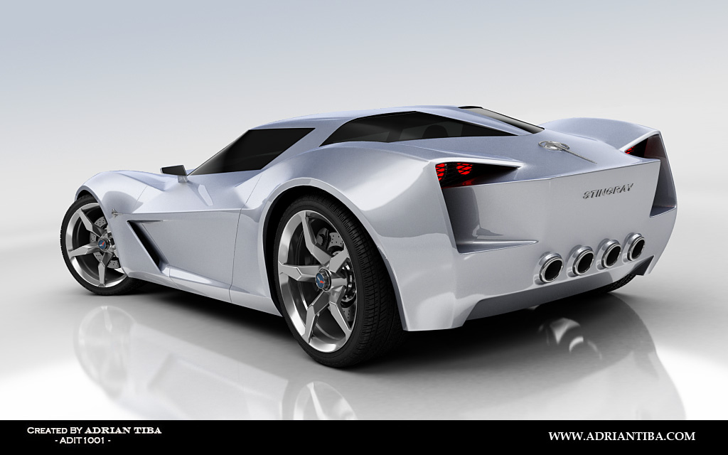 Corvette_stingray_3d_02.jpg