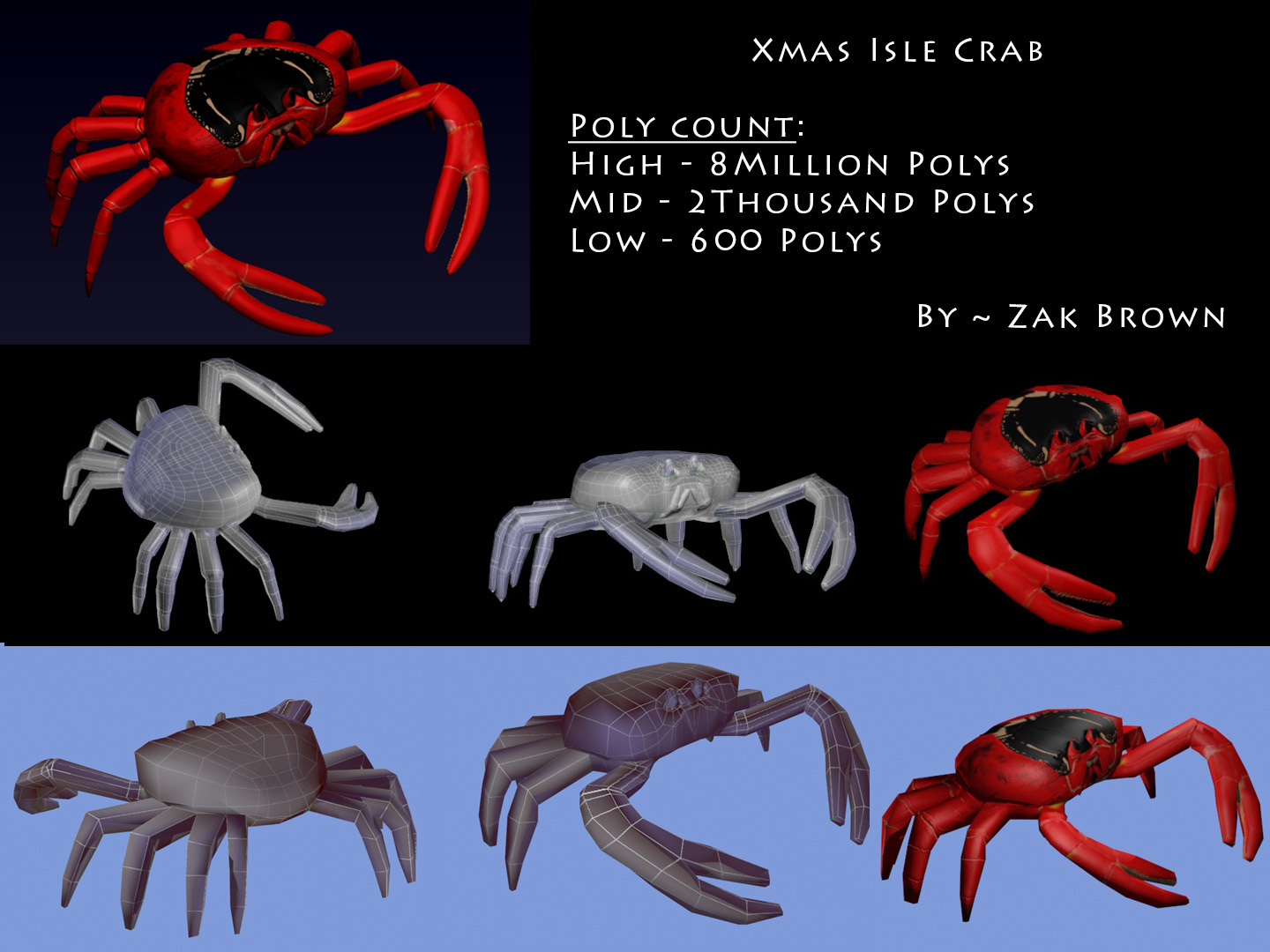 CrabComp2.jpg