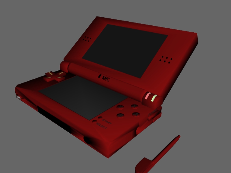 DS#1-render1.jpg