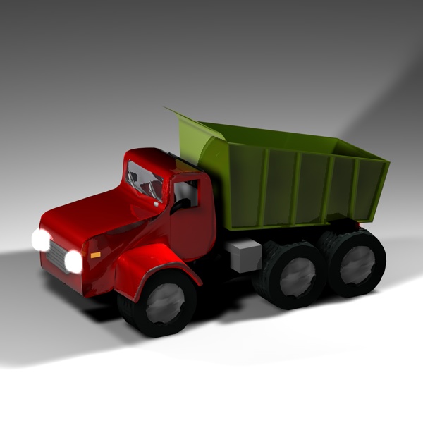 DUMP TRUCK 1.jpg