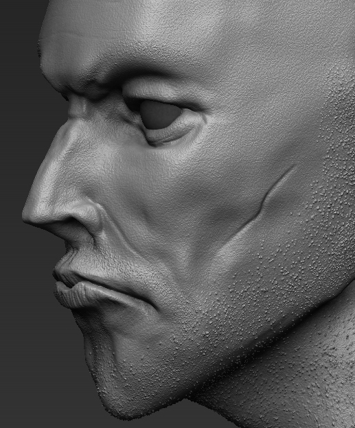 face_details1.jpg