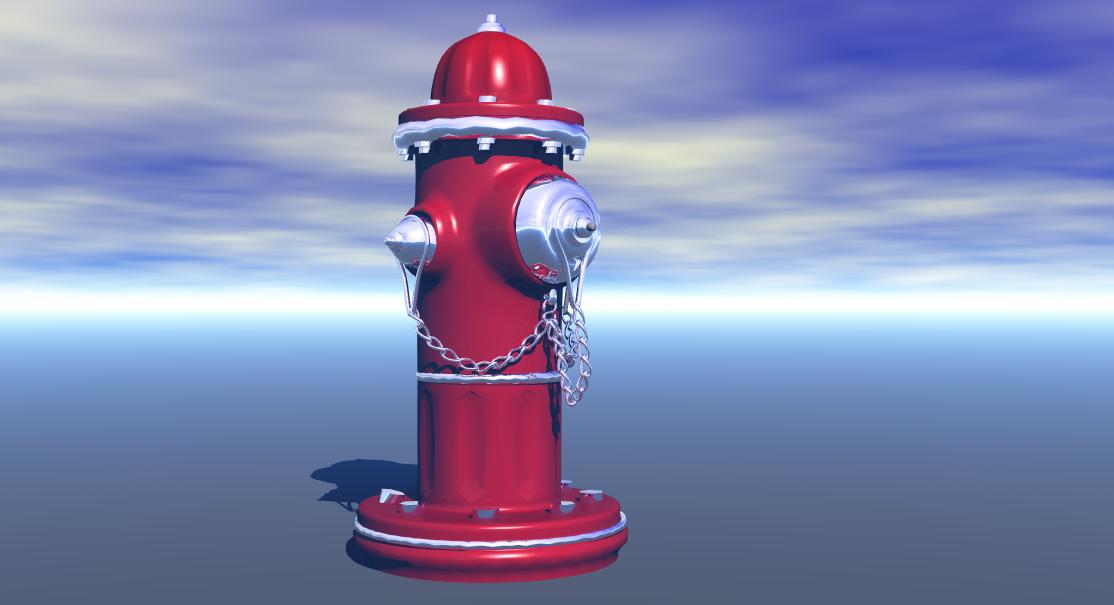 fire hydrant.jpg