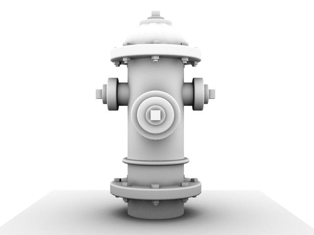 firehydrant_frontview.jpg