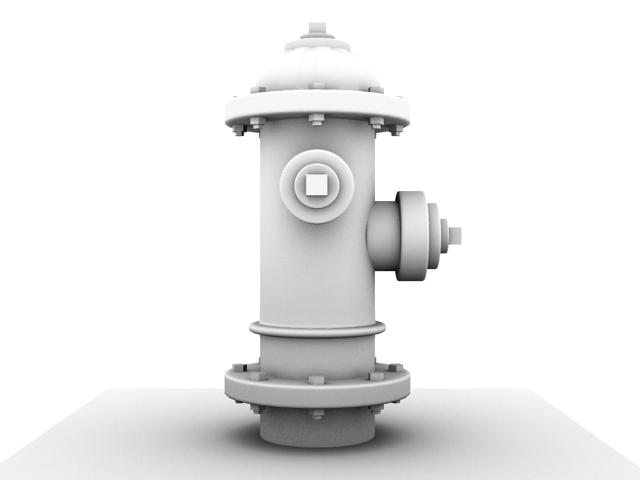 firehydrant_sideview.jpg