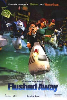 flushed-away-poster-1.jpg