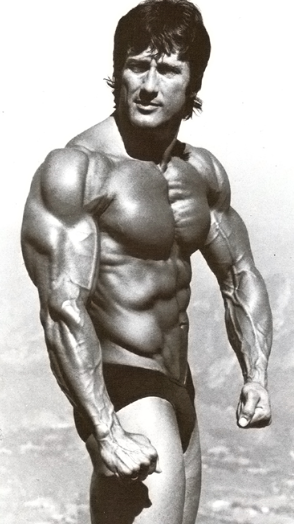 Frank_Zane.jpg