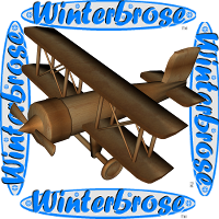 Freebie01_Biplane.png