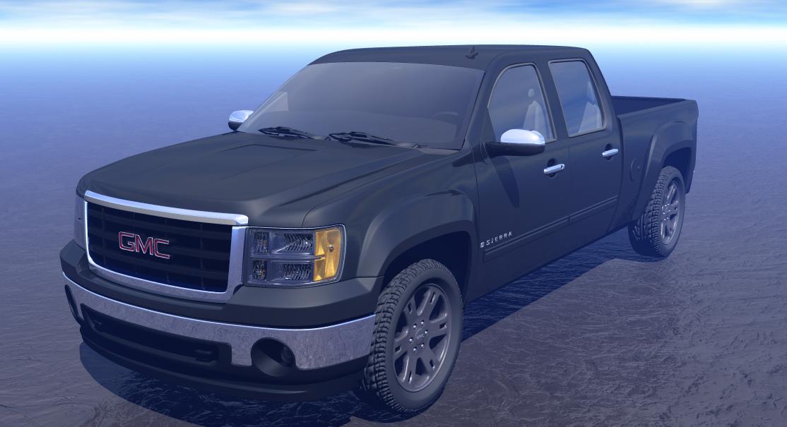 gmc sierra rendered with proper textures.jpg