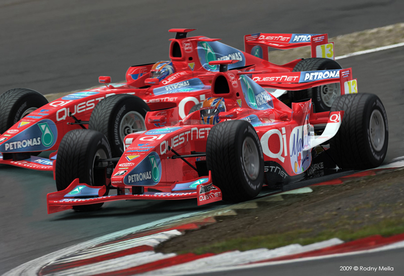 GP2-race.jpg