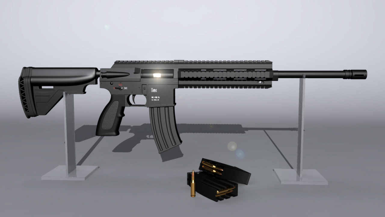 HK416-01.jpg